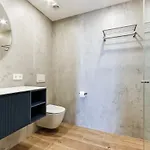 Διαμέρισμα Vista Al Mar, Elegancia , Serenidad Y Wifi 463 Mbps