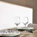 Vista Al Mar, Elegancia , Serenidad Y Wifi 463 Mbps *