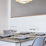 公寓 Arima Apartamentuak 2, Vistas Al Mar, Elegancia, Serenidad