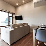 Arima Apartamentuak 2, Vistas Al Mar, Elegancia, Serenidad 公寓